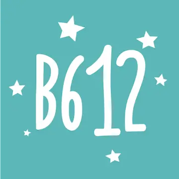 B612 Mod