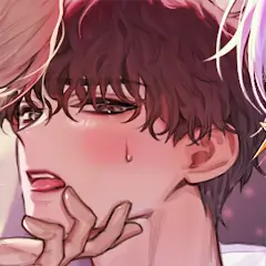 Dirty Crown Scandal v1.6.11