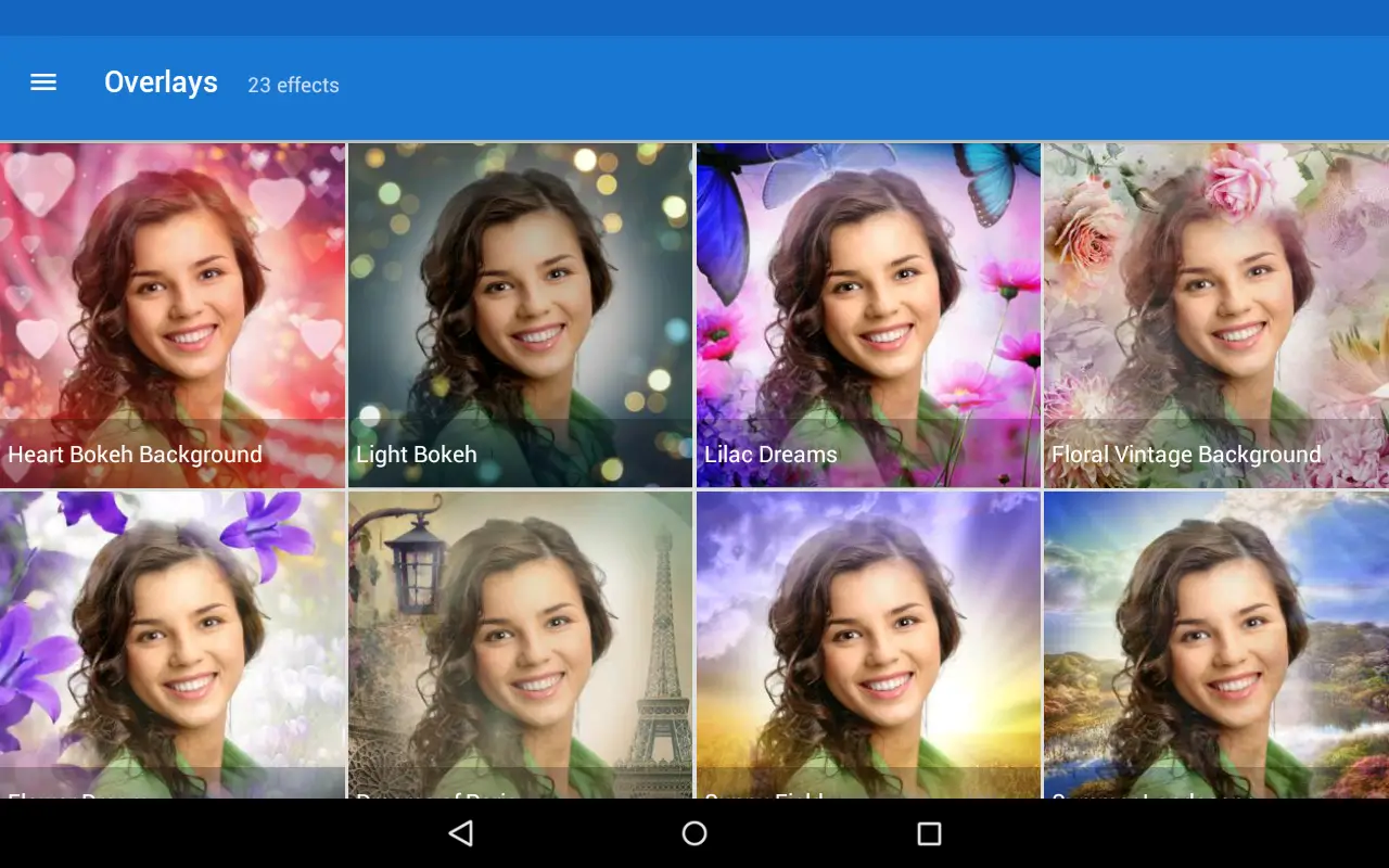 Photo Lab Pro v3.13.48