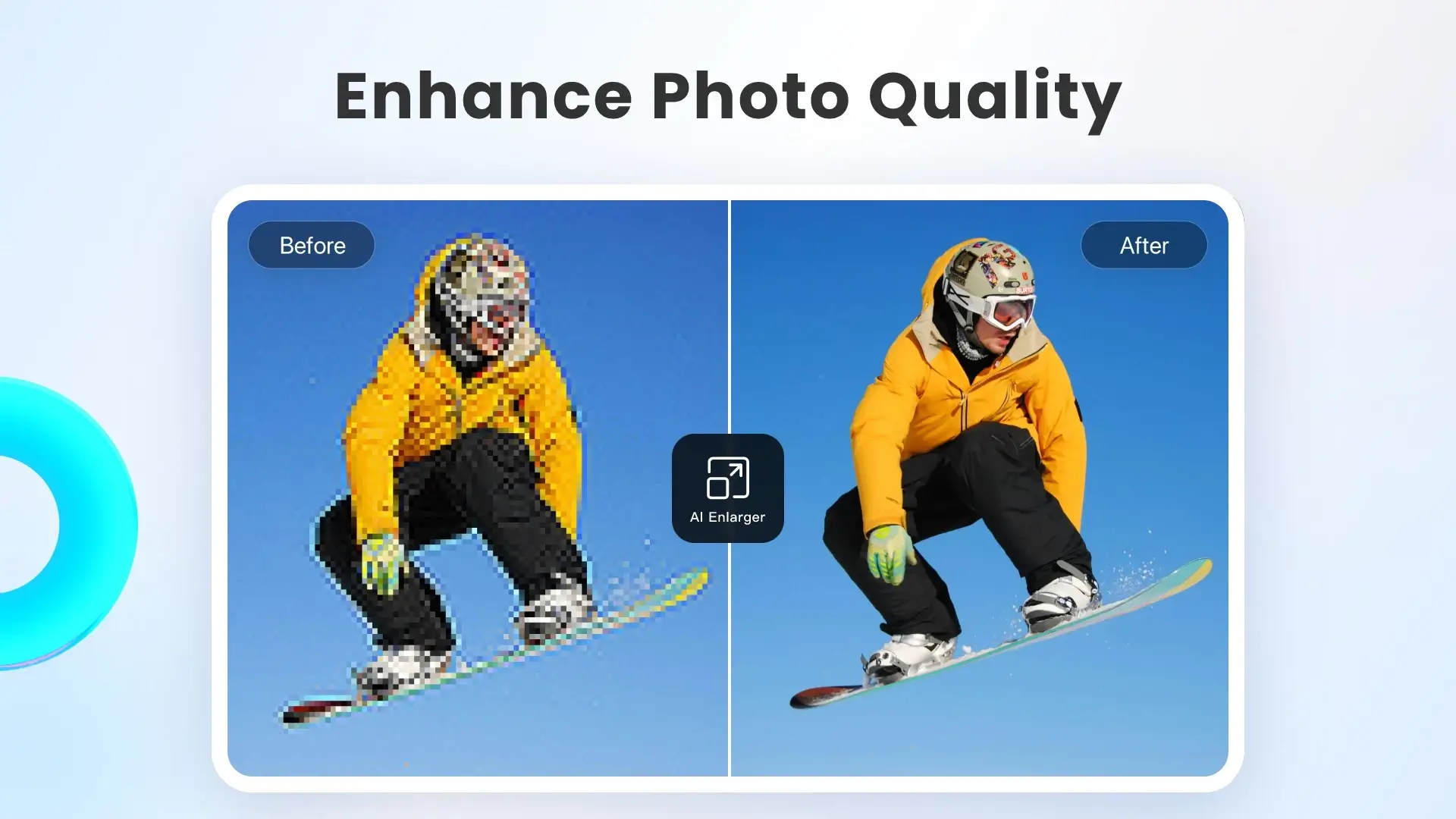 Fotor Photo Editor 7.9.1.0