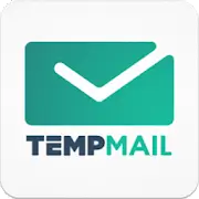 Temp Mail v3.49