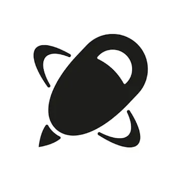 Spatial Touch v1.1.15