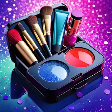 Hollywood Story Mod APK
