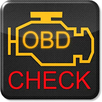 Torque Pro Mod