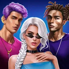 Love Sparks v2.42.1