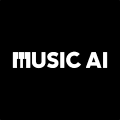 Music AI APK
