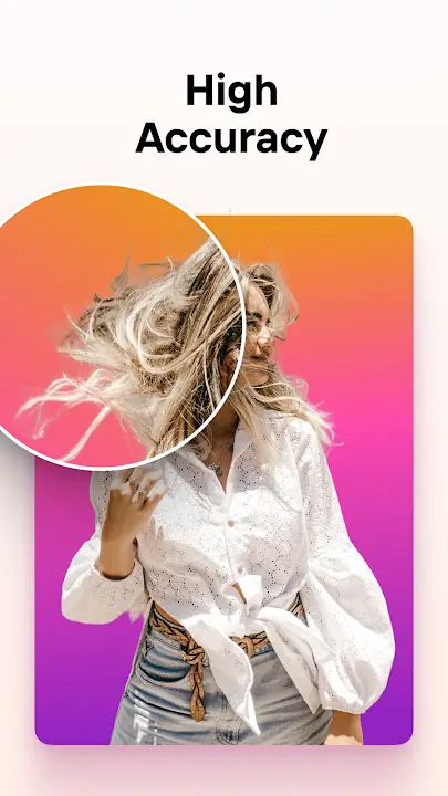 PhotoRoom v2025.07.04