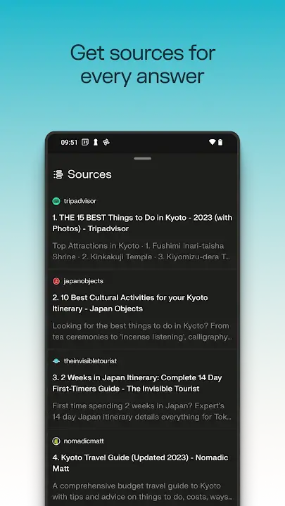 Perplexity APK 2.40.0