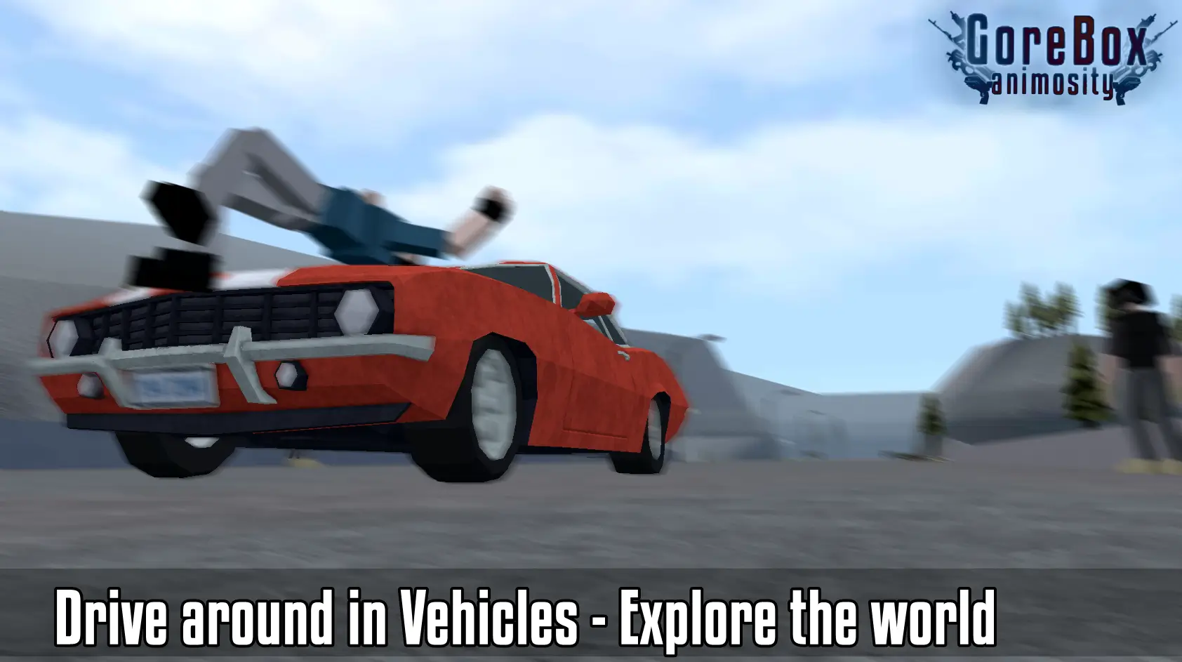 GoreBox v15.15.1