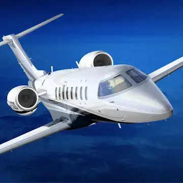 Aerofly FS Global New