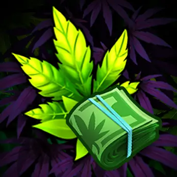 Hempire Mod