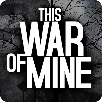 This War of Mine Mod