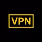 VPN Premium v4.3.3