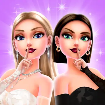 Super Stylist APK