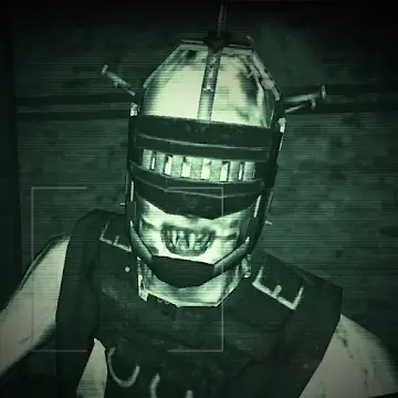 Captivity Horror Multiplayer Mod