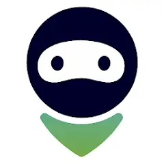 AdGuard VPN New