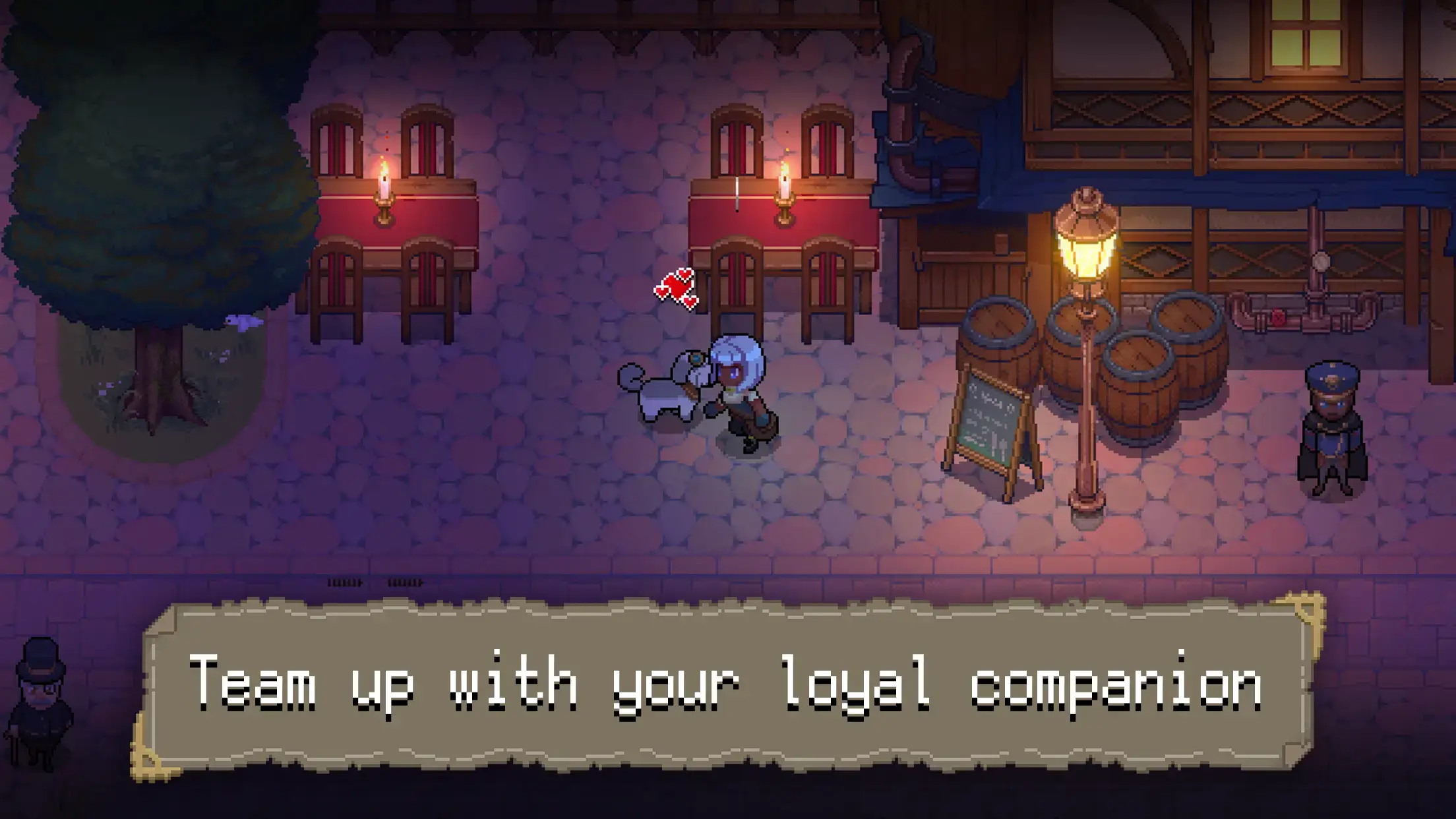 Potion Permit v1.48