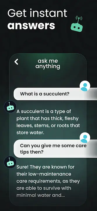 Ask AI