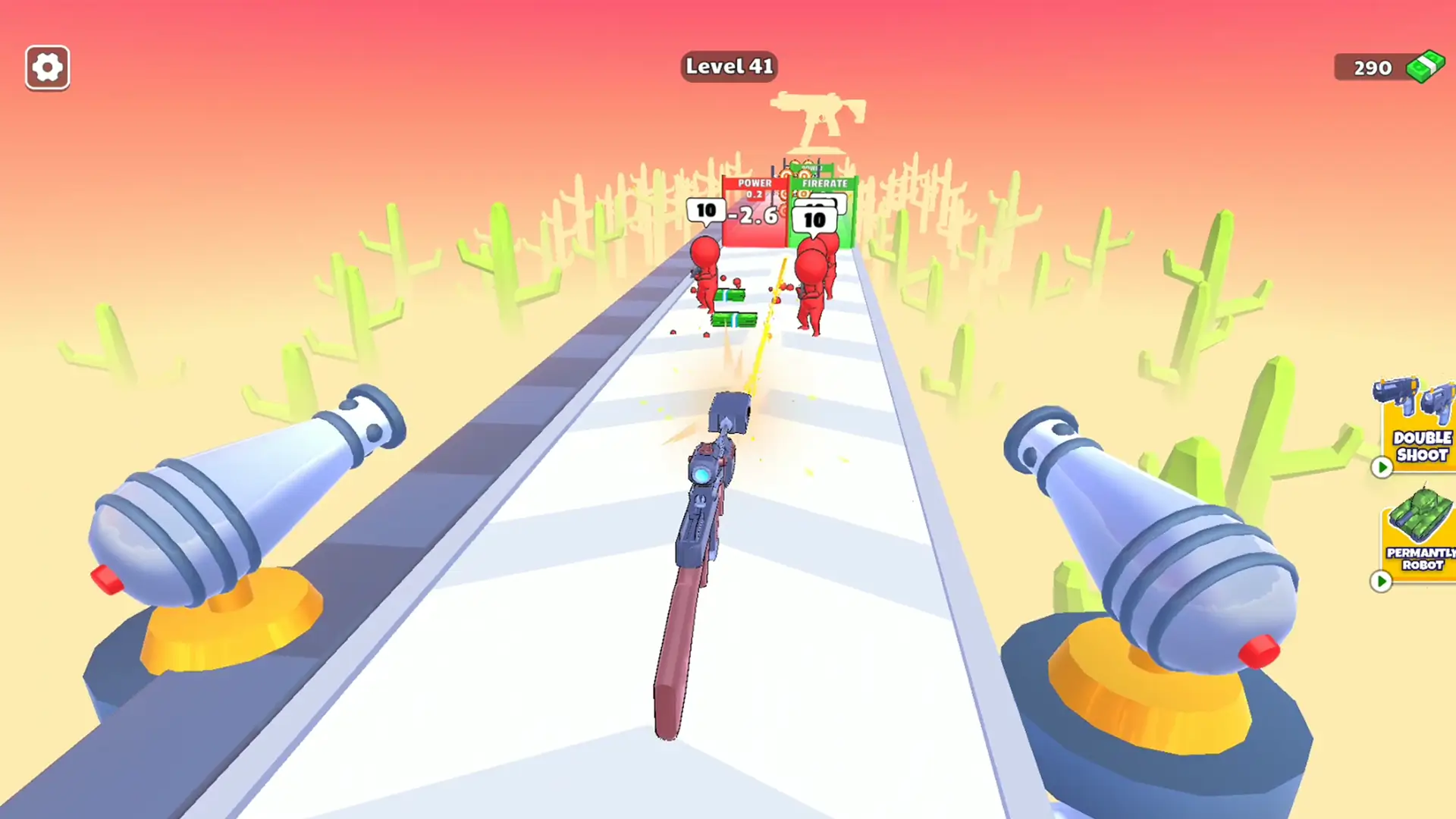 Weapon Master 2.26.1