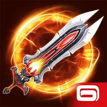 Dungeon Hunter 5 Mod