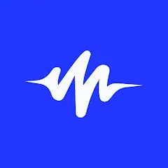Speechify Premium APK