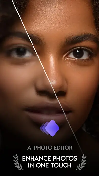PhotoTune Premium