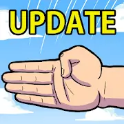 Tap Tap Breaking Mod
