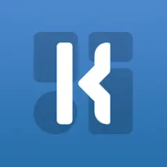 KWGT PRO v3.77b432414