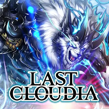 LAST CLOUDIA 5.12.0