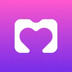 Mango Live v2.9.2