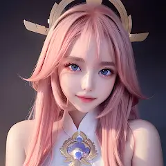 Lover AI v1.1.97