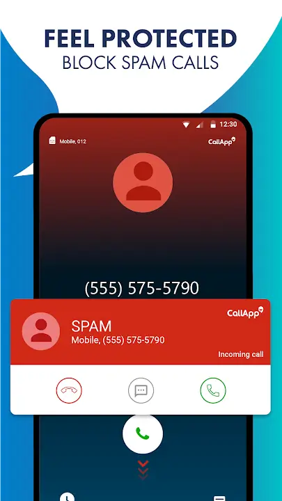 CallApp v2.213