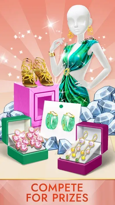 Super Stylist v3.5.05