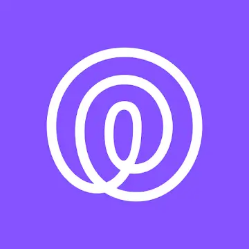 Life360 v25.5.42
