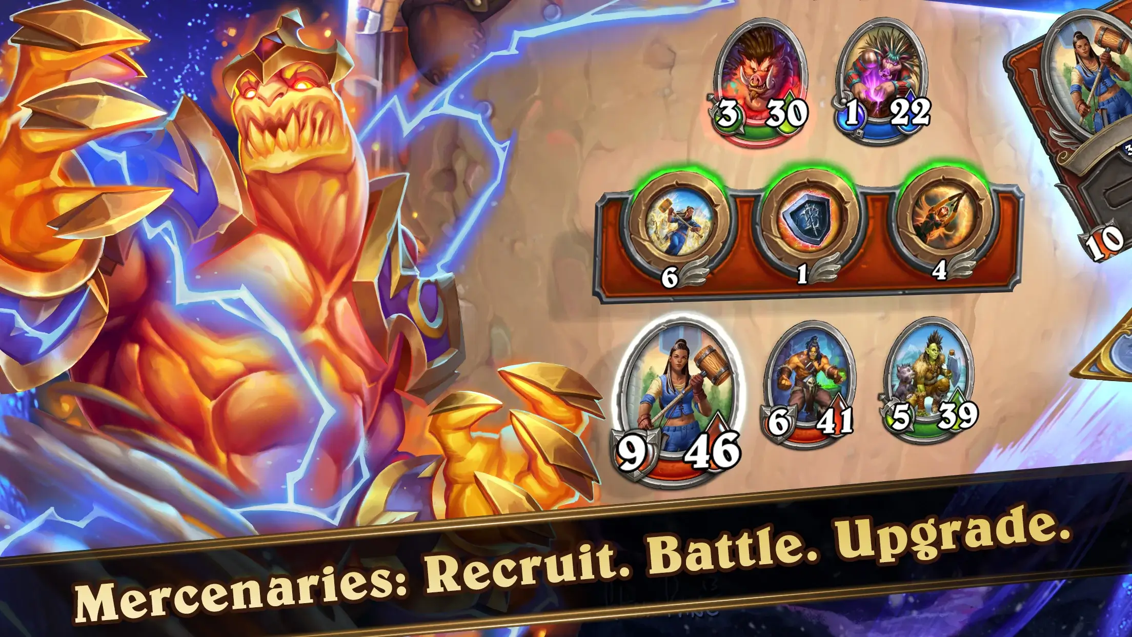 Hearthstone v29.2.198314