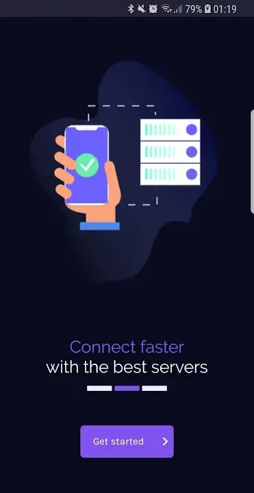 Vpnify v2.2.0 Mod
