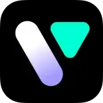 Vmake Mod
