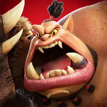 Call of Dragons v1.0.35.20