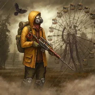Day R Premium v1.835