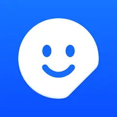 Sticker.ly Mod