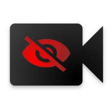 BVR Pro APK