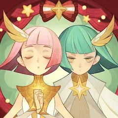 AFK Arena apk