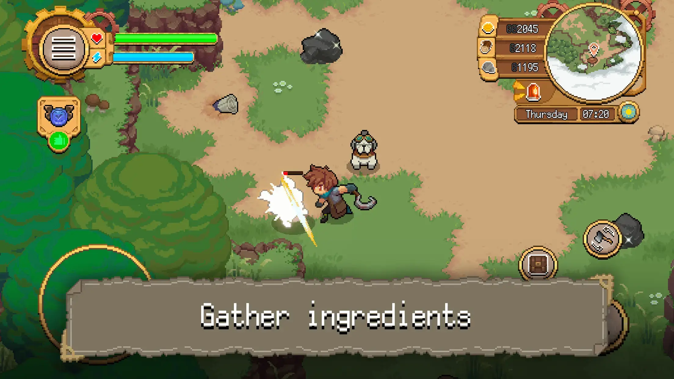 Potion Permit v1.48