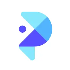 PicWish v2.0.3 Mod