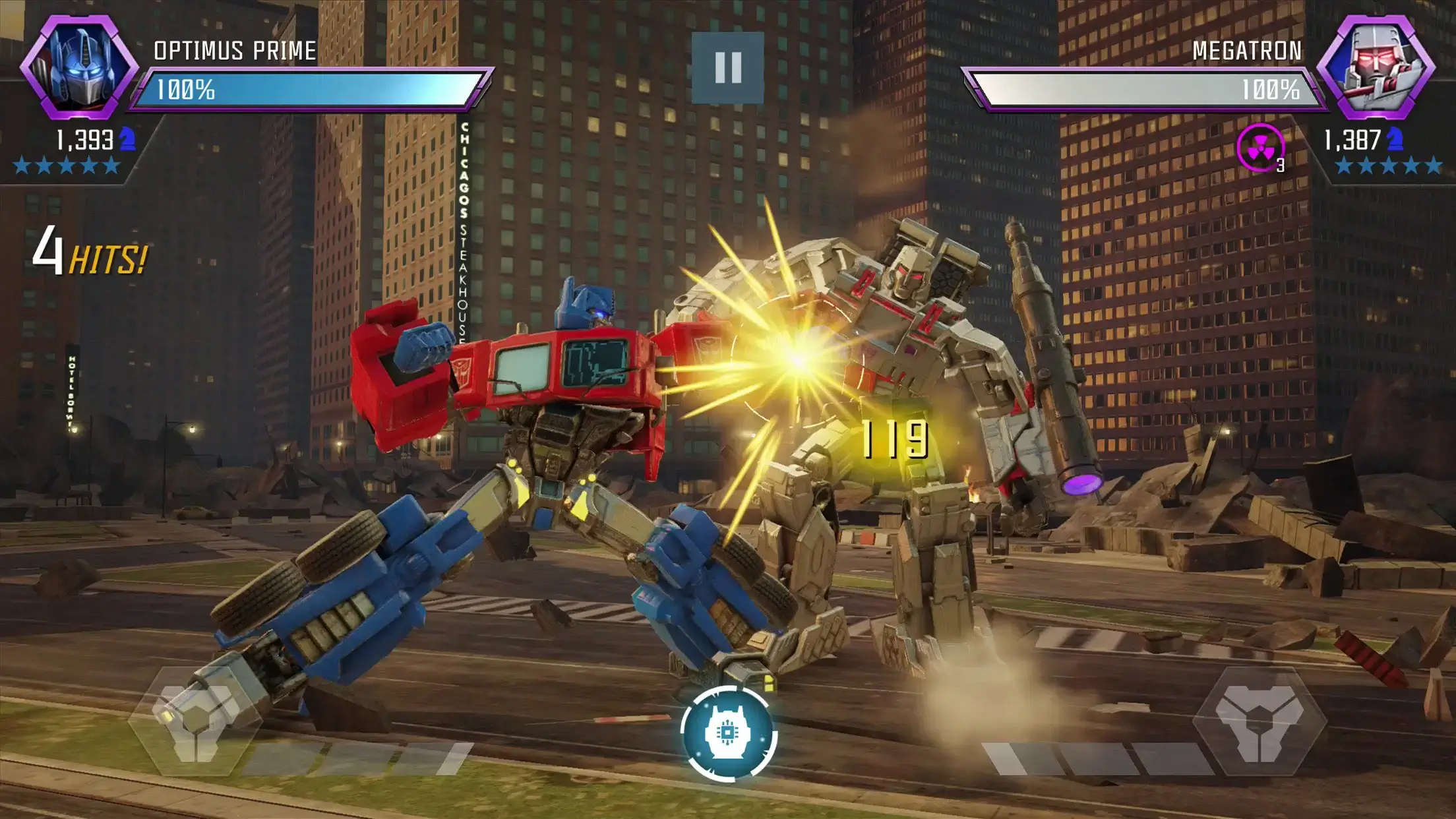 Transformers 9.2.0