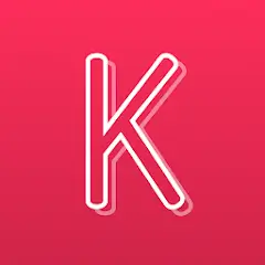 Koala Sampler Mod