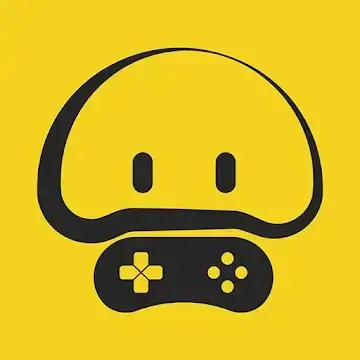 Mogul Cloud Game Mod