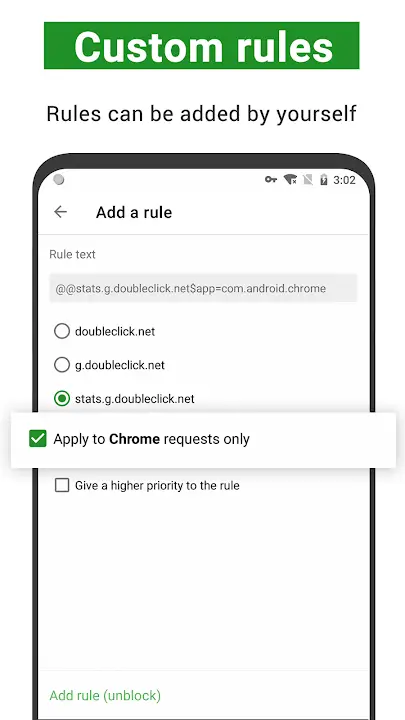 Ad Blocker Latest