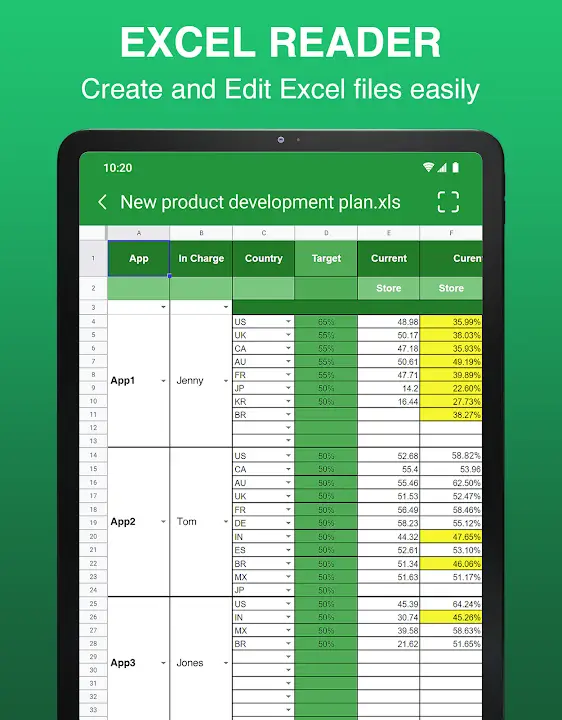 Word Office Premium