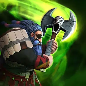 Age of Magic APK